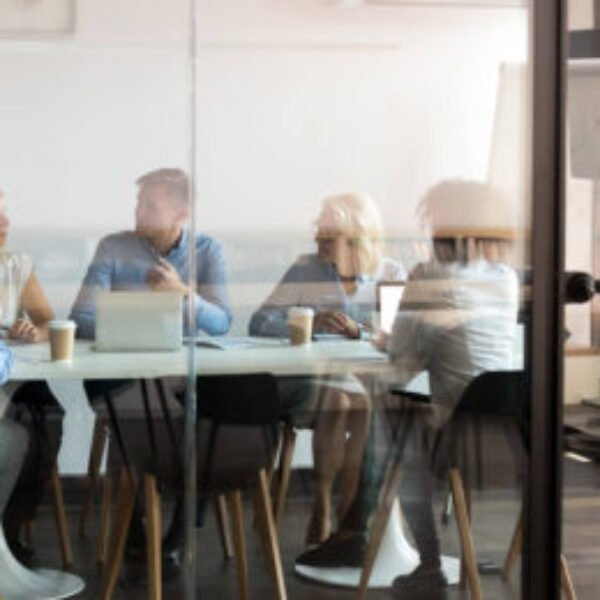 AFGHAN AND ARGENTINIAN FIRMS JOIN MOORE GLOBAL