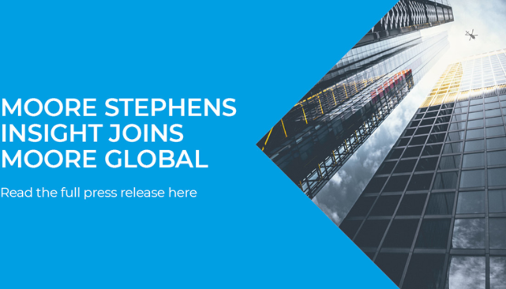 Moore-Stephens-Insight_1