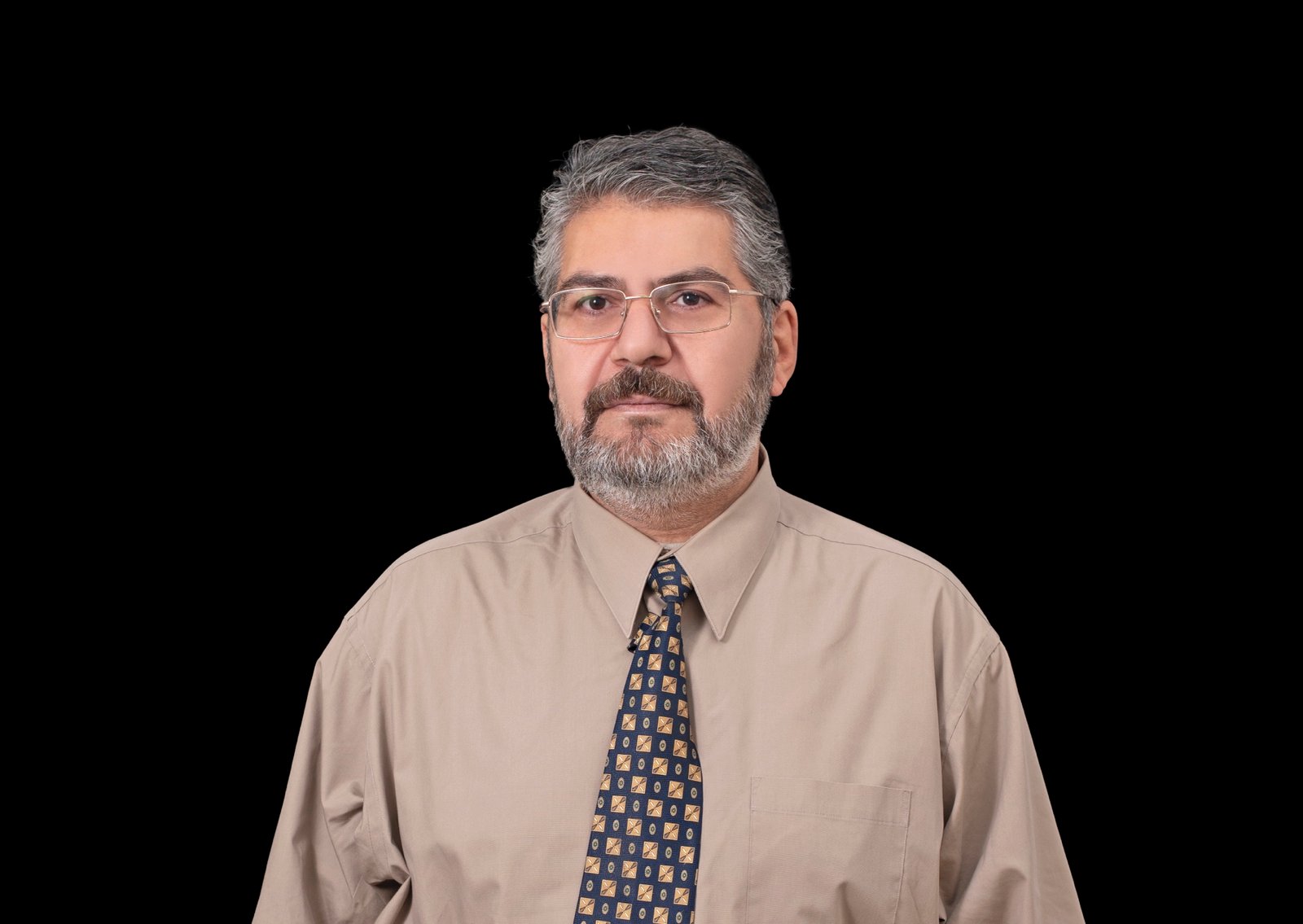 Partner / Head of Appraisal and Advisory Department