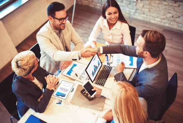 meet-our-people-590x395-f50_50 (1)