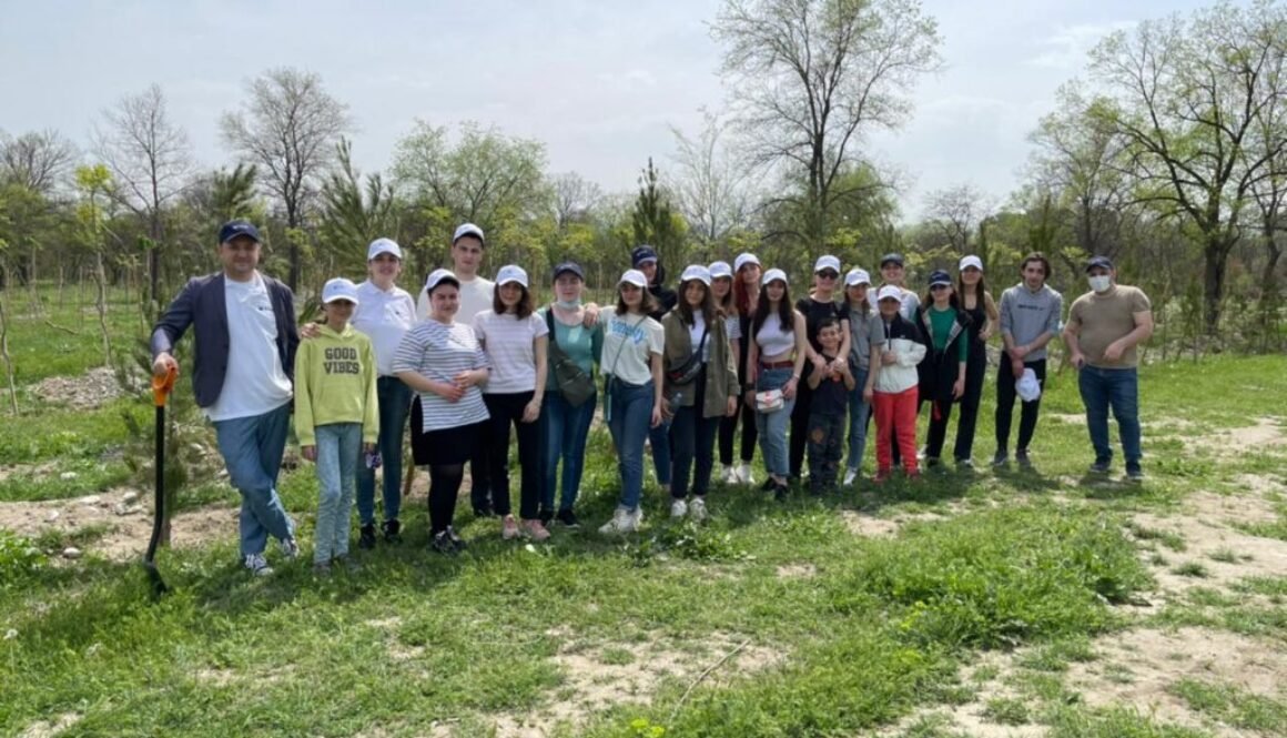 viber_image_2021-04-25_21-11-42-yvela-gare-kani_1