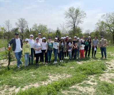 viber_image_2021-04-25_21-11-42-yvela-gare-kani_1