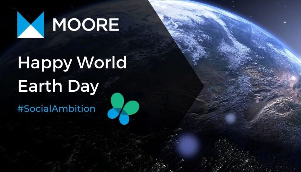 viber_image_2022-04-28_18-17-12-344