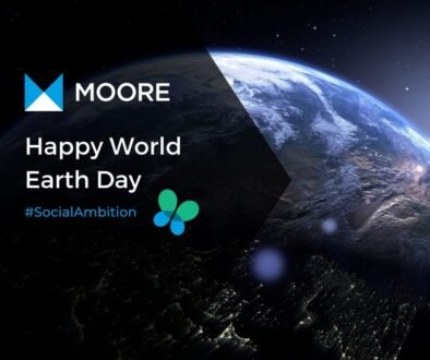 viber_image_2022-04-28_18-17-12-344